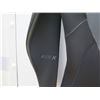 Image 8 : Xcel Wetsuits Men's 3/2mm Surf Fullsuit Size Large