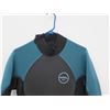 Image 2 : Xcel Wetsuits Men's 3/2mm Surf Fullsuit Size Large
