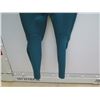 Image 8 : Xcel Wetsuits Men's 3/2mm Surf Fullsuit Size Large