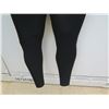 Image 8 : Xcel Wetsuits Men's 4/3mm Surf Fullsuit Size Large