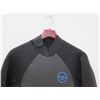Image 2 : Xcel Wetsuits Men's 5/4mm Surf Fullsuit Size Large