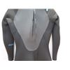 Image 8 : Xcel Wetsuits Men's 5/4mm Surf Fullsuit Size Large