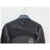Image 2 : Xcel Wetsuits Men's 5/4mm Surf Fullsuit Size Large