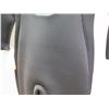 Image 8 : Xcel Wetsuits Men's 5/4mm Surf Fullsuit Size Large