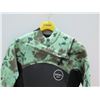 Image 2 : Xcel Wetsuits Men's 3/2mm Surf Fullsuit Size Large