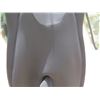 Image 8 : Xcel Wetsuits Men's 3/2mm Surf Fullsuit Size Large