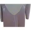 Image 8 : Xcel Wetsuits Men's 5/4mm Surf Hooded Fullsuit Size Large