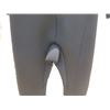 Image 8 : Xcel Wetsuits Men's 4/3mm Surf Fullsuit Size Large