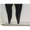 Image 8 : Xcel Wetsuits Men's 3/2mm Surf Fullsuit Size Large