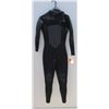 Image 1 : Xcel Wetsuits Women's 6/5mm Surf Hooded Fullsuit Size 8