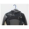 Image 2 : Xcel Wetsuits Women's 6/5mm Surf Hooded Fullsuit Size 8
