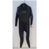 Image 1 : Xcel Wetsuits Men's 3/2mm Surf Fullsuit Size Large