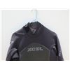 Image 2 : Xcel Wetsuits Men's 3/2mm Surf Fullsuit Size Large