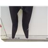 Image 8 : Xcel Wetsuits Men's 3/2mm Surf Fullsuit Size Large