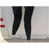 Image 8 : Xcel Wetsuits Women's 3/2mm Surf Fullsuit Size 8