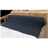 Image 1 : Qty 1 Box Neoprene 2mm - Black/Black, DURAMESH/XTEND, 11 Sheets