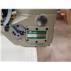 Image 8 : Megasew MJ62D Specialty Flat Seaming Sewing Machine (Works See Video)