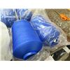 Image 2 : Qty 10 Cones Thread, TIGER Textured Polyester Soft, Boston Blue 16 oz
