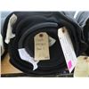 Image 2 : Qty 1 Roll Neoprene 5mm ULTRASPAN/NEOSPAN (.5 Sheet) & ULTRASPAN/VIGOTEX #4 (2.5 Sheets), 3 Sheets