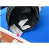 Image 2 : Qty 1 Roll Neoprene 6mm - Black NEOSPAN/SHARK REPELLENT (1 Sheet) & 6mm Black/D35RED M-FLEX/THERMAL-