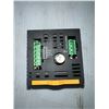 Image 2 : Lot of (9) Omron #V680-HAM42-DRT Modules
