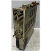 Image 2 : Toyoda #CACR-15-TK1 PWM Unit