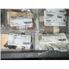 Image 8 : Lot of Cincinnati Machine Repair Parts