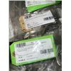 Image 8 : Lot of Misc. Machine Repair Parts