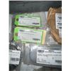Image 8 : Lot of Cincinnati Machine Repair Parts