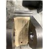 Image 8 : Lot of Cincinnati Machine Repair Parts