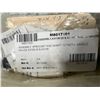 Image 8 : Lot of Misc. Machine Repair Parts