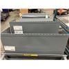Image 2 : Lot of Machinery Guards