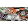 Image 1 : Lot of Connector Cables