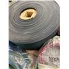 Image 8 : Lot of Misc. Items as Pictured