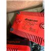 Image 8 : Lot of Misc. Snap-On Items as Pictured