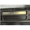 Image 2 : (3) Bostitch #650S4 Air Nailers