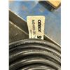 Image 8 : Lot of Misc. Cables as Pictured