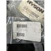 Image 8 : Lot of Misc. CNC Items as Pictured