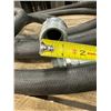 Image 2 : Lot of (3) Misc. Hoses as Pictured