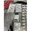 Image 8 : Lot of Cables, Hoses, Cylinders Items Plus More+++