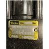 Image 2 : (2) Parker #CBB2HUL14AC-M110 Cylinders