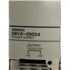 Image 2 : Lot of (6) Misc. Omron Power Supplies as Pictured