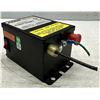 Image 2 : Exair #7901 Static Neutralizing Power Supply