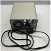 Image 2 : Dolan-Jenner #DC950I Fiber-Lite DC-950 Regulated Illuminator