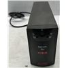 Image 1 : APC #BP280S Back-UPS Pro 280 Surge Protection