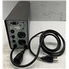Image 2 : APC #BP280S Back-UPS Pro 280 Surge Protection