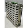 Image 2 : Mitsubishi #MR-RB12 Power Supply