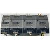 Image 1 : Lot of (4) Misc. Sola Power Supplies / 3- #SDN-10-24-100P & 1-#SDN 2.5-24-100P