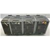 Image 3 : Lot of (4) Misc. Sola Power Supplies / 3- #SDN-10-24-100P & 1-#SDN 2.5-24-100P