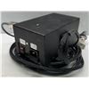 Image 2 : Nerlite #VPS-II RVSI 2-Channel Variable Intensity
